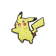 Crocs Jibbitz™ charms Pokemon Pikachu